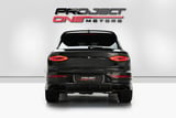 2022 Bentley Bentayga Speed thumbnail 5