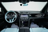 2022 Bentley Bentayga Speed thumbnail 6