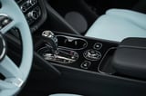 2022 Bentley Bentayga Speed thumbnail 7