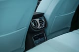 2022 Bentley Bentayga Speed thumbnail 9