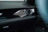 2022 Bentley Bentayga Speed thumbnail 10