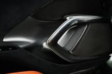 2025 Ferrari 12cilindri with 7 Years Service Contract thumbnail 12