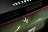 2025 Ferrari 12cilindri with 7 Years Service Contract thumbnail 16