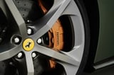 2025 Ferrari 12cilindri with 7 Years Service Contract thumbnail 17