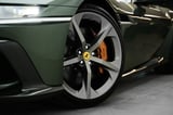 2025 Ferrari 12cilindri with 7 Years Service Contract thumbnail 18