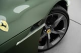 2025 Ferrari 12cilindri with 7 Years Service Contract thumbnail 20