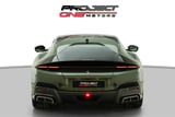 2025 Ferrari 12cilindri with 7 Years Service Contract thumbnail 5