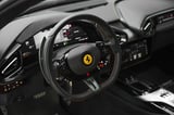 2025 Ferrari 12cilindri with 7 Years Service Contract thumbnail 9