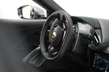 2025 Ferrari 12cilindri with 7 Years Service Contract thumbnail 10