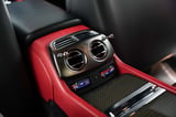2018 Rolls-Royce Wraith Black Badge · Warranty thumbnail 11