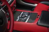 2018 Rolls-Royce Wraith Black Badge · Warranty thumbnail 12