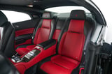 2018 Rolls-Royce Wraith Black Badge · Warranty thumbnail 14