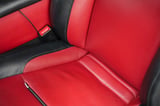 2018 Rolls-Royce Wraith Black Badge · Warranty thumbnail 15