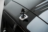 2018 Rolls-Royce Wraith Black Badge · Warranty thumbnail 16