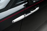 2018 Rolls-Royce Wraith Black Badge · Warranty thumbnail 17
