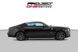 2018 Rolls-Royce Wraith Black Badge · Warranty thumbnail 3
