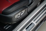 2018 Rolls-Royce Wraith Black Badge · Warranty thumbnail 9