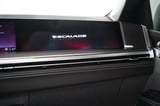 2025 Cadillac Escalade V with Service Contract thumbnail 11