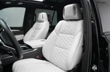 2025 Cadillac Escalade V with Service Contract thumbnail 13