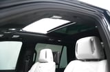 2025 Cadillac Escalade V with Service Contract thumbnail 14