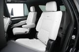2025 Cadillac Escalade V with Service Contract thumbnail 15