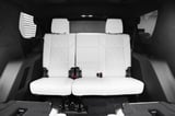 2025 Cadillac Escalade V with Service Contract thumbnail 16