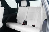 2025 Cadillac Escalade V with Service Contract thumbnail 17