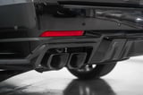 2025 Cadillac Escalade V with Service Contract thumbnail 20