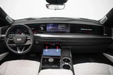 2025 Cadillac Escalade V with Service Contract thumbnail 6