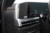 2025 Cadillac Escalade V with Service Contract thumbnail 8