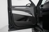 2025 Cadillac Escalade V with Service Contract thumbnail 9