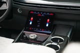 2025 Cadillac Escalade V with Service Contract thumbnail 10