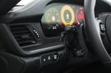 2025 Porsche 911 Carrera GTS with Warranty thumbnail 11