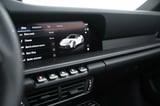 2025 Porsche 911 Carrera GTS with Warranty thumbnail 12