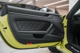 2025 Porsche 911 Carrera GTS with Warranty thumbnail 13