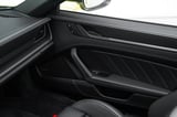 2025 Porsche 911 Carrera GTS with Warranty thumbnail 16