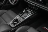 2025 Porsche 911 Carrera GTS with Warranty thumbnail 18