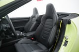 2025 Porsche 911 Carrera GTS with Warranty thumbnail 7