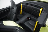 2025 Porsche 911 Carrera GTS with Warranty thumbnail 8