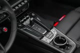 2025 Porsche 911 Carrera GTS with Warranty thumbnail 10