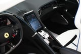 2025 Ferrari Roma Spider · Service Contract thumbnail 13