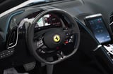 2025 Ferrari Roma Spider · Service Contract thumbnail 14