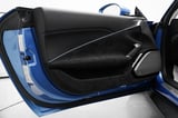 2025 Ferrari Roma Spider · Service Contract thumbnail 19