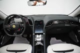 2025 Ferrari Roma Spider · Service Contract thumbnail 6