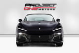 2024 Ferrari Purosangue thumbnail 2