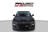 2024 Ferrari Purosangue thumbnail 2