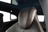 2024 Ferrari Purosangue thumbnail 14