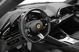 2024 Ferrari Purosangue thumbnail 8