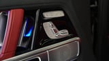 2022 Mercedes Benz Brabus G800 thumbnail 12