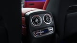 2022 Mercedes Benz Brabus G800 thumbnail 16